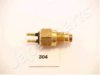 JAPANPARTS IV-304 Temperature Switch, radiator fan